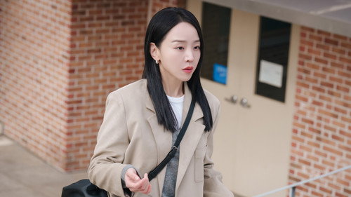 Filing for Love Season 1 Episode 7 English Sub Free