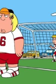 Family Guy Season 1 Episode 4 English Sub Free