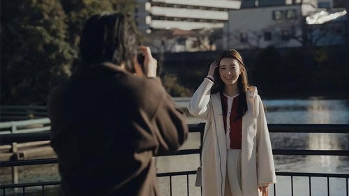 Kono Ai wa Machigai desu ka: Furin no Shokuzai Season 1 Episode 2 English Sub Free