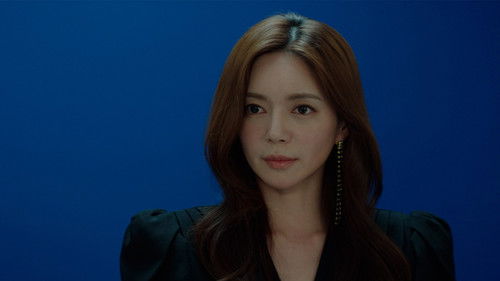Siren’s Kiss Season 1 Episode 1 English Sub Free