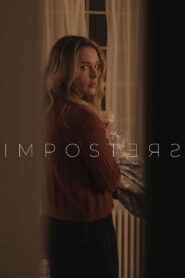 Imposters 2026