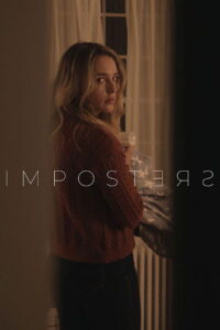 Imposters 2026