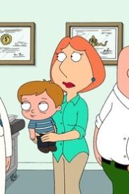 Family Guy Season 10 Episode 12 English Sub Free