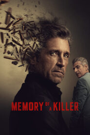 Memory of a Killer 2026
