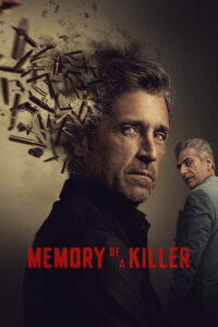 Memory of a Killer 2026