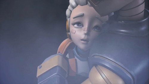 The Legend of Mo Lin Season 1 Episode 18 English Sub Free