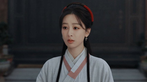 The Heir Season 1 Episode 5 English Sub Free