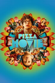 Pizza Movie 2026