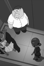Family Guy Season 15 Episode 2 English Sub Free