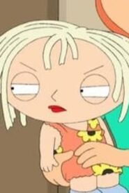 Family Guy Season 5 Episode 15 English Sub Free