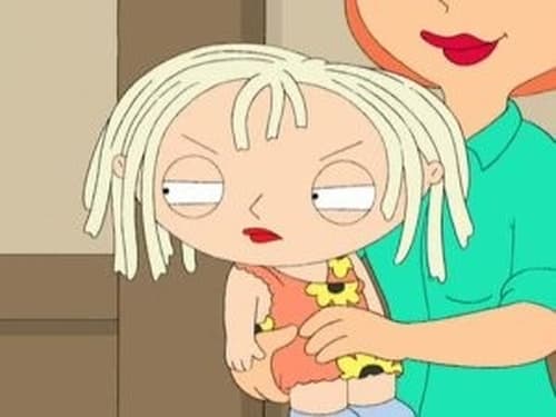Family Guy Season 5 Episode 15 English Sub Free