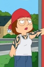 Family Guy Season 8 Episode 11 English Sub Free