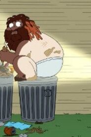 Family Guy Season 11 Episode 17 English Sub Free