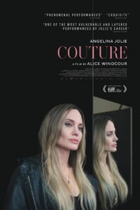 Couture 2026