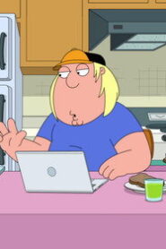 Family Guy Season 24 Episode 13 English Sub Free