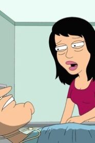 Family Guy Season 10 Episode 3 English Sub Free