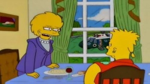 The Simpsons Season 11 Episode 17 English Sub Free