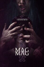 Mag Mag 2026