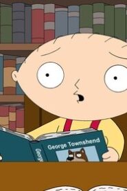 Family Guy Season 18 Episode 11 English Sub Free