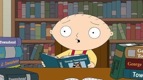 Family Guy Season 18 Episode 11 English Sub Free