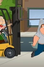 Family Guy Season 12 Episode 9 English Sub Free