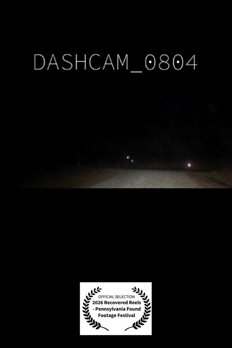 dashcam_0804.mp4 2026