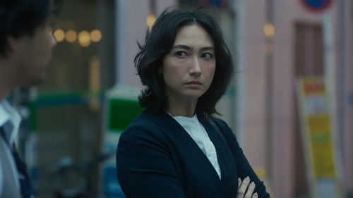 Sins of Kujo Season 1 Episode 7 English Sub Free