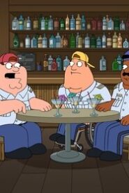 Family Guy Season 16 Episode 14 English Sub Free