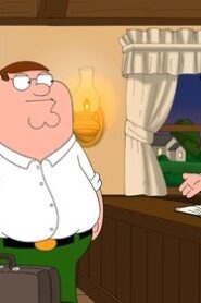 Family Guy Season 10 Episode 7 English Sub Free