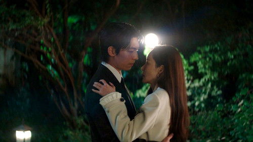 Siren’s Kiss Season 1 Episode 5 English Sub Free