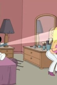 Family Guy Season 5 Episode 5 English Sub Free