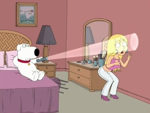 Family Guy Season 5 Episode 5 English Sub Free