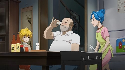 The Simpsons Season 34 Episode 6 English Sub Free
