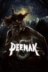 Pee Nak 5 2026