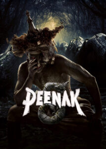 Pee Nak 5 2026