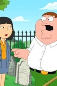 Family Guy Season 12 Episode 1 English Sub Free