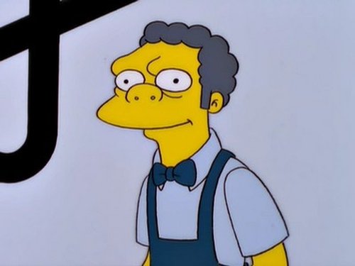 The Simpsons Season 11 Episode 16 English Sub Free
