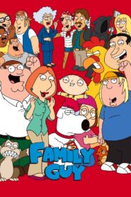 Family Guy Season 7 Watch All Episodes Online Free