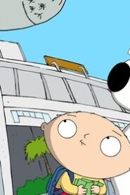 Family Guy Season 10 Episode 5 English Sub Free