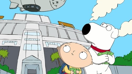 Family Guy Season 10 Episode 5 English Sub Free