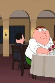 Family Guy Season 8 Episode 2 English Sub Free