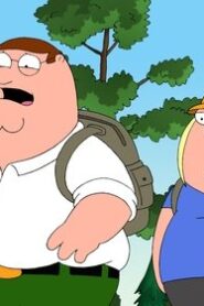 Family Guy Season 10 Episode 16 English Sub Free