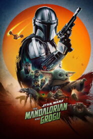 Star Wars: The Mandalorian and Grogu 2026
