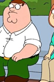 Family Guy Season 3 Episode 19 English Sub Free