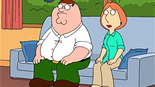 Family Guy Season 3 Episode 19 English Sub Free