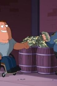 Family Guy Season 21 Episode 18 English Sub Free