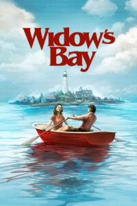 Widow’s Bay 2026