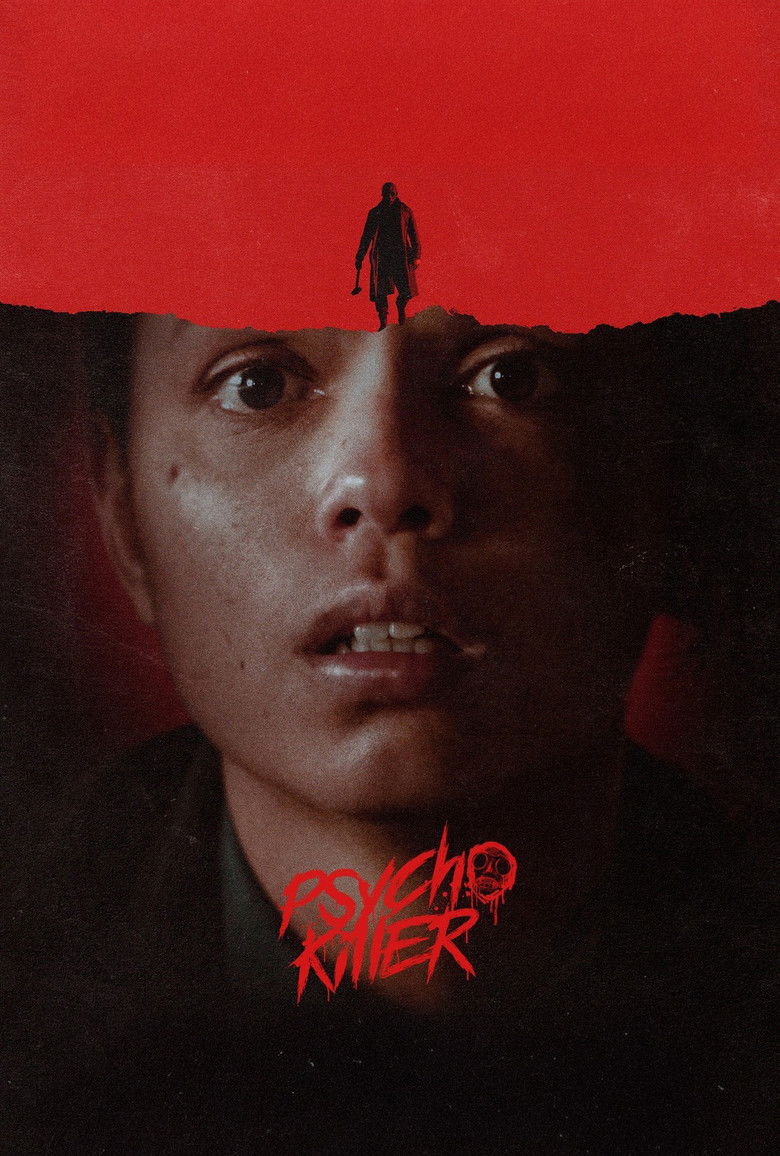Psycho Killer 2026