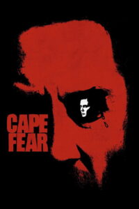 Cape Fear 2026