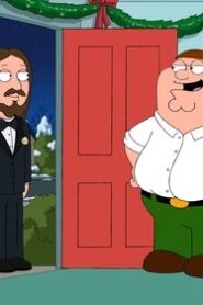 Family Guy Season 13 Episode 6 English Sub Free